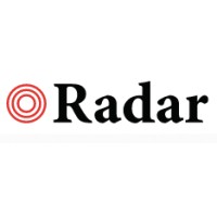 Optimistisch typist Schots Arbeidsdeskundig Bureau Radar | LinkedIn