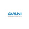 AVANI Technology Solutions Inc