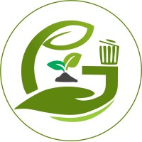Greenviron India | LinkedIn