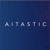 AITASTIC AG