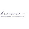 Biemme Consulting