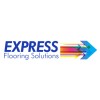 Express Flooring Linkedin