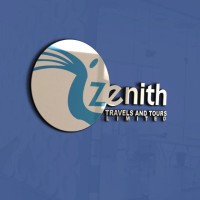 zenith travels and tours ltd lagos tours