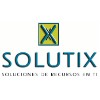 SOLUTIX S.A. [Soluciones de Recursos de TI]