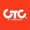GT Consulting SAS