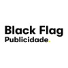 Black Flag Publicidade