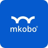 MKOBO Microfinance Bank Past Questions And Answers-Download