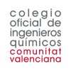 Colegio Oficial de Ingenieros Químicos de la Comunitat Valenciana (COIQCV)