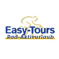 easy tours gmbh