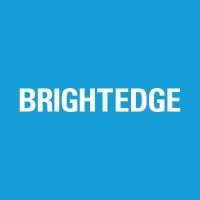 BrightEdge | LinkedIn