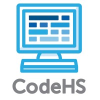 Codehs Answer Key Python