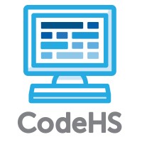 Codehs Answer Key