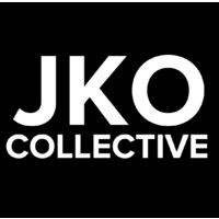 Jko Collective Linkedin