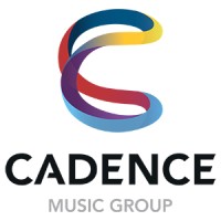 Cadence Music Group | LinkedIn