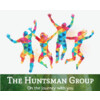 The Huntsman Group