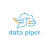 Data piper