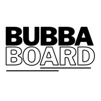 Bubba Board Ltd.