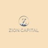Zion Capital