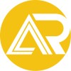 Alfred Recruitment LLP logo