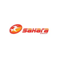 Project Officer at Sahara Group