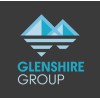 Glenshire Group