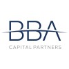 BBA CapitalPartners