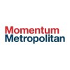 Momentum Metropolitan Services