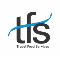 travel food services address