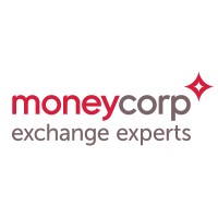 Moneycorp Us Linkedin - moneycorp us