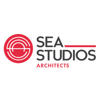 SEA Studios, PC