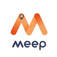 MEEP Documentation
