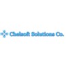 Chelsoft Solutions Co.