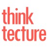 Thinktecture AG