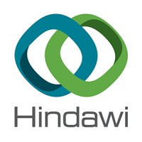 Hindawi Publishing | LinkedIn