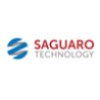 Saguaro Technology, Inc.