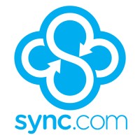 Sync com LinkedIn Sync com LinkedIn