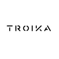 Troika | LinkedIn