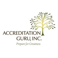 Accreditation Guru, Inc. | LinkedIn