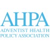 adventist health policy association