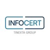InfoCert - Tinexta Group