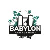 Babylon Management