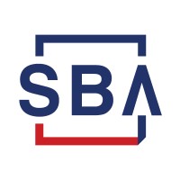 U S Small Business Administration Linkedin