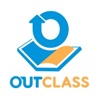 Outclass Indonesia | LinkedIn