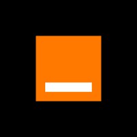 Orange | LinkedIn