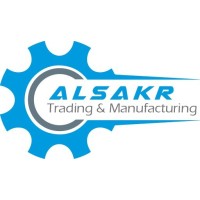 ALSAKR for Trading & Manufacturing of Machinery and Equipments S.A.E |  LinkedIn
