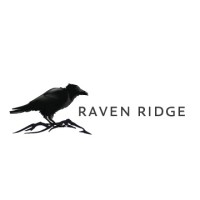 Raven Ridge
