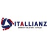 IT Allianz, Strategy Solutions Services