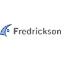 Fredrickson Debt Collection >> Fredrickson Linkedin Fredrickson Debt Collection >> Fredrickson Linkedin