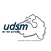 Association UDSM