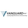 Vanguard EMS